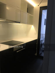Village @ Pasir Panjang (D5), Condominium #131669592